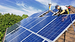 Pourquoi faire confiance à Photovoltaïque Solaire pour vos installations photovoltaïques à Amberieux ?